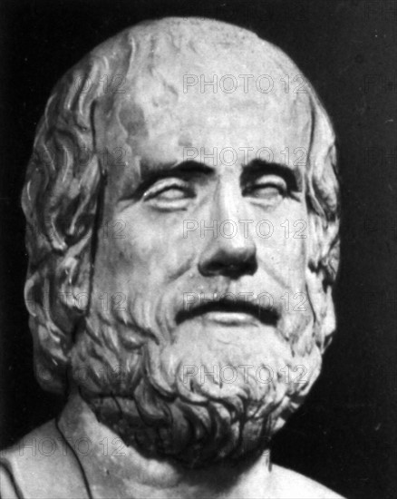 Euripides