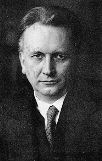 Karl Jaspers