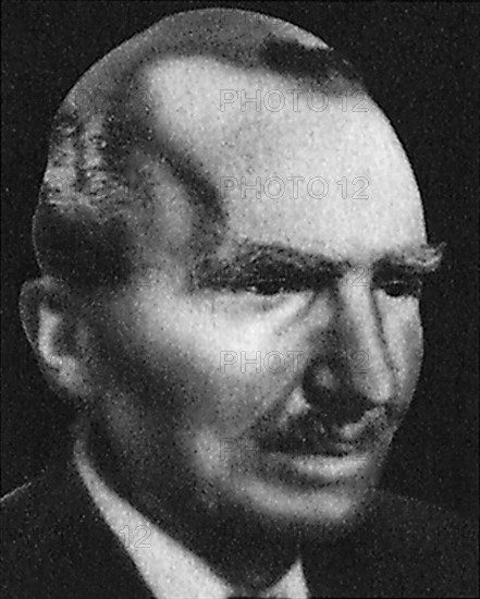 Kasantzakis, Nikos