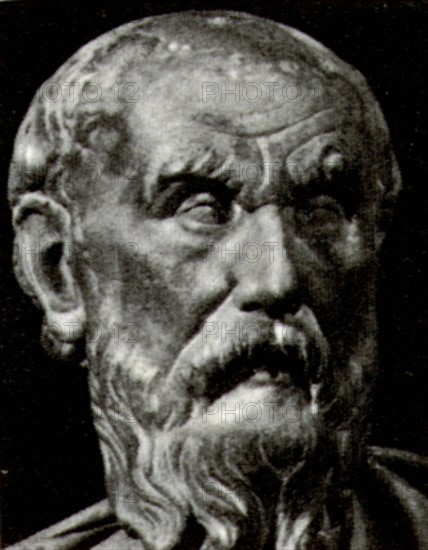 Diogenes