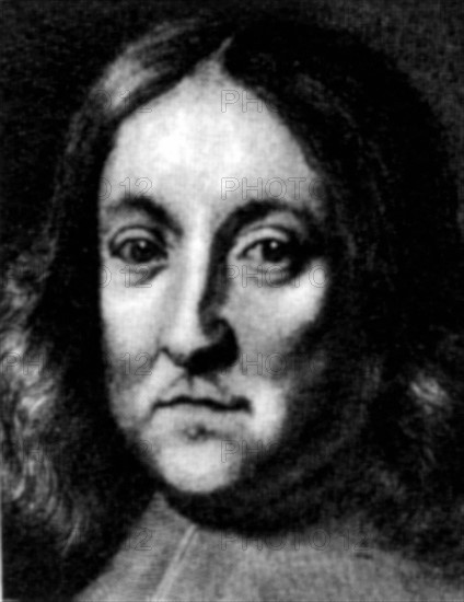 Fermat, Pierre de