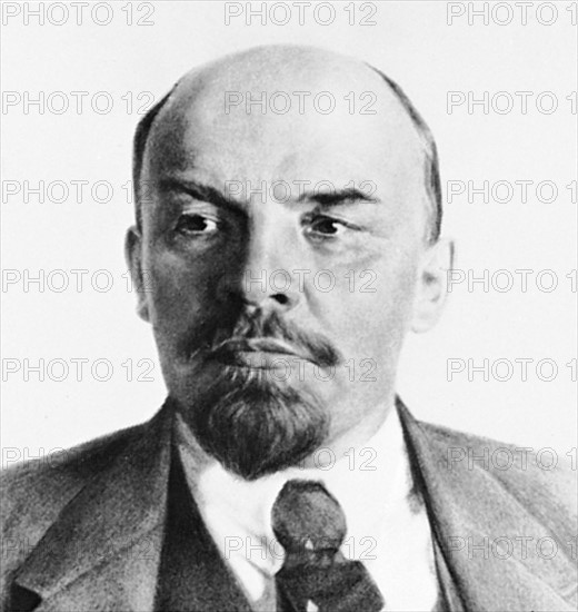 Lenin