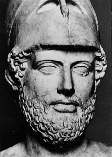 Periclès