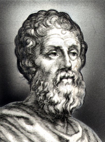 Phidias