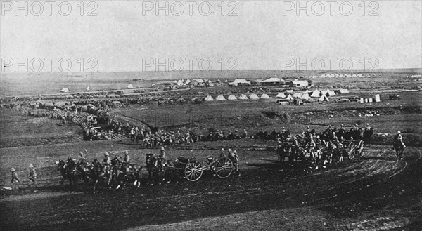 Guerre des Boers