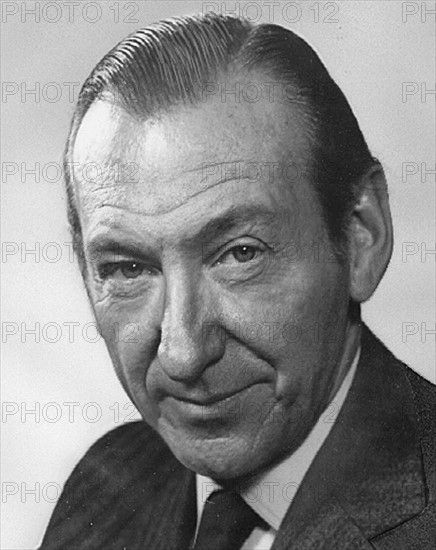 Waldheim, Kurt