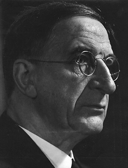 Valera, Eamon de