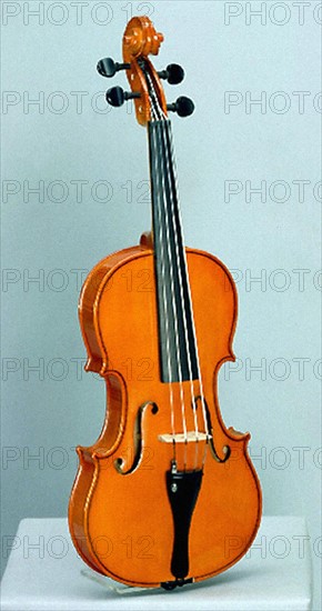 Violon