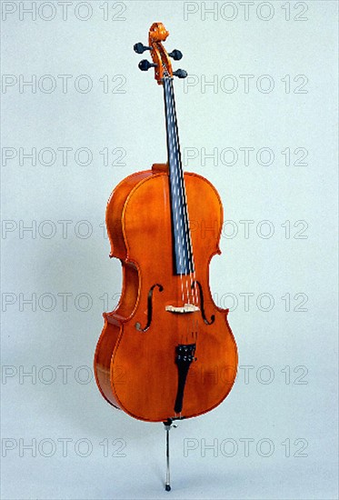 Violoncelle