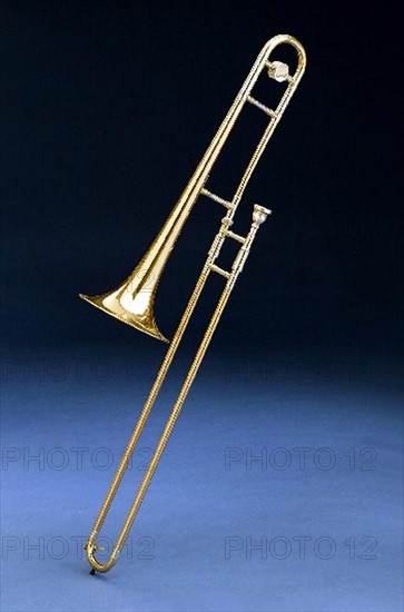 Trombone