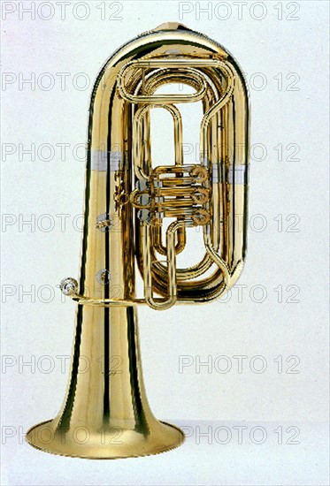 Tuba