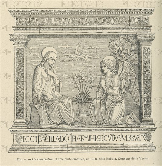 Les arts et métiers au Moyen-Âge, 1887