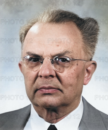 Rudolf Carnap