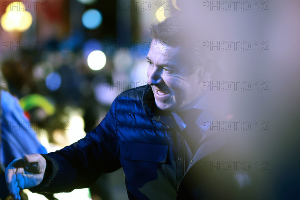 Carnaval de Nice 2026