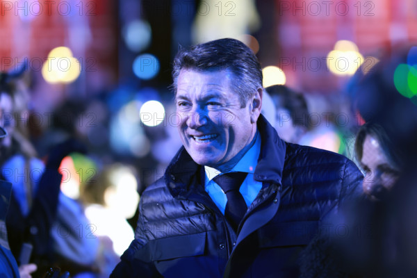 Carnaval de Nice 2026