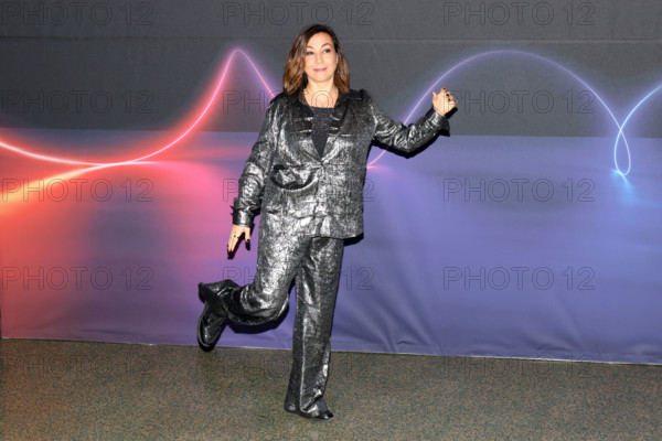 Les Victoires du Sport 2026