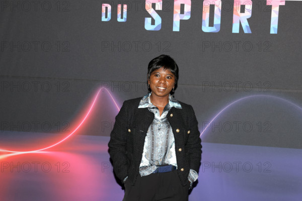 Les Victoires du Sport 2026