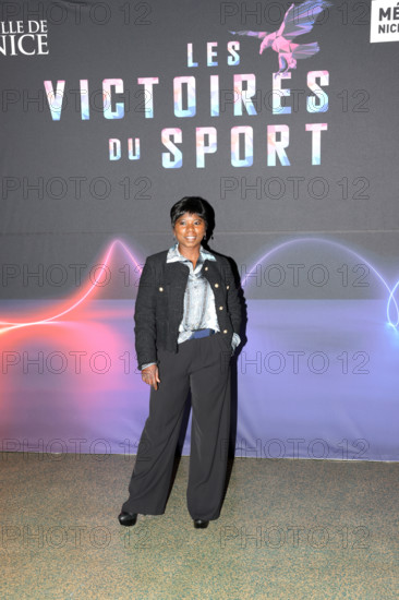 Les Victoires du Sport 2026