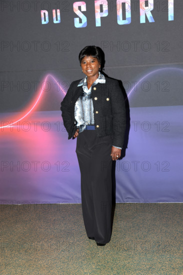 Les Victoires du Sport 2026