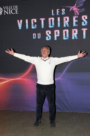Les Victoires du Sport 2026