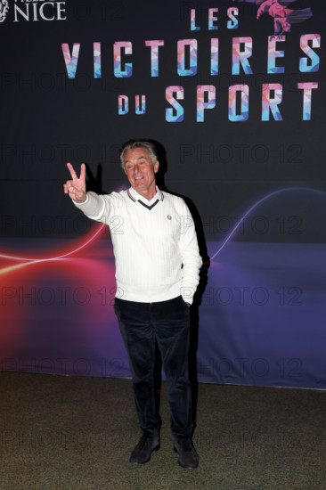 Les Victoires du Sport 2026