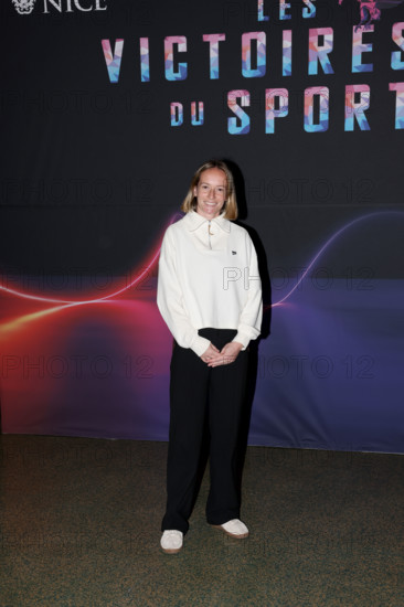 Les Victoires du Sport 2026