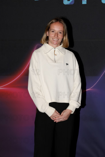 Les Victoires du Sport 2026