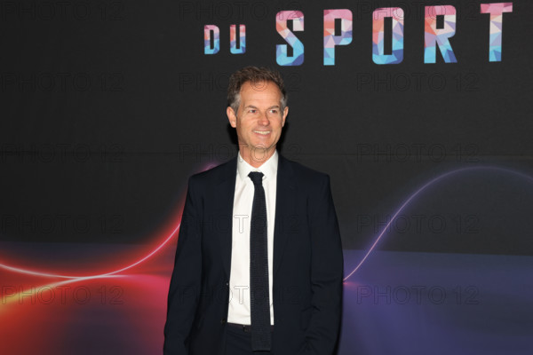 Les Victoires du Sport 2026