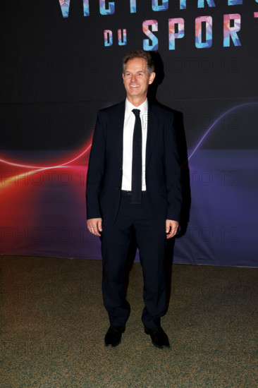 Les Victoires du Sport 2026