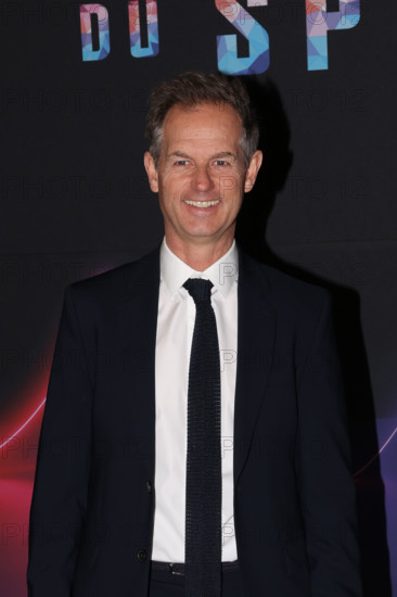 Les Victoires du Sport 2026