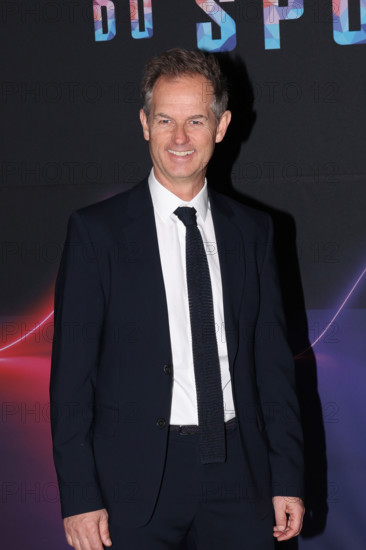 Les Victoires du Sport 2026