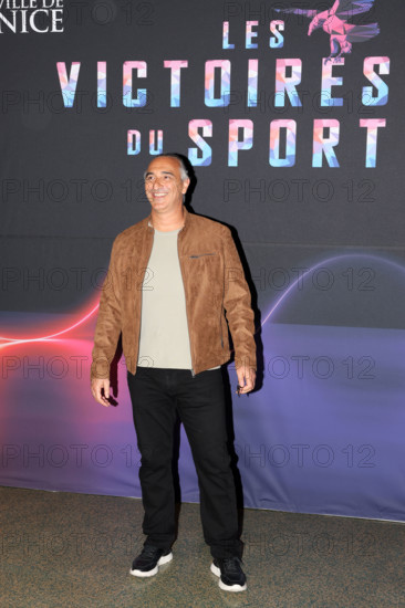 Les Victoires du Sport 2026