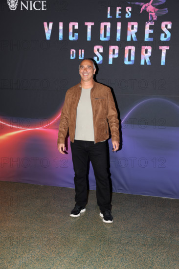 Les Victoires du Sport 2026