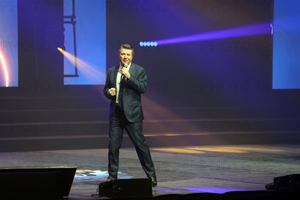 Les Victoires du Sport 2026