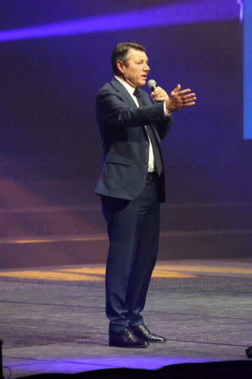 Les Victoires du Sport 2026