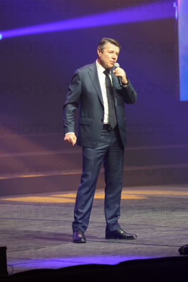 Les Victoires du Sport 2026