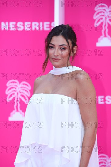 Cannes Séries 2026, 24 avril 2026