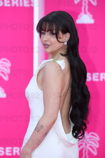 Cannes Séries 2026, 24 avril 2026