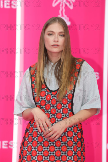 Cannes Séries 2026, 24 avril 2026