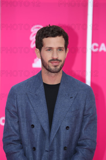 Cannes Séries 2026, 24 avril 2026