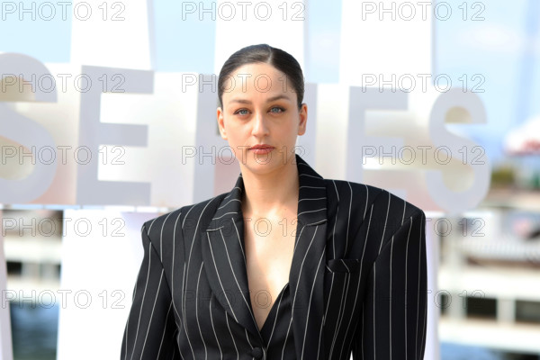 Cannes Series 2026, 25 avril 2026