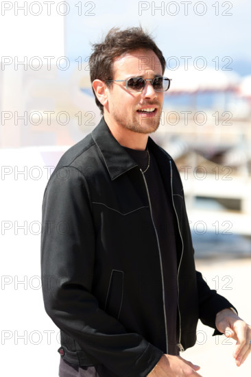 Cannes Series 2026, 25 avril 2026