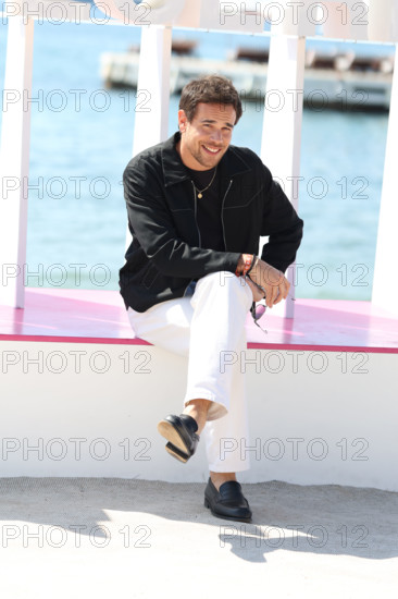 Cannes Series 2026, 25 avril 2026