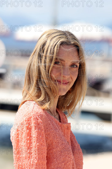 Cannes Series 2026, 25 avril 2026