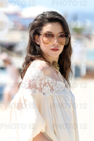 Cannes Series 2026, 25 avril 2026