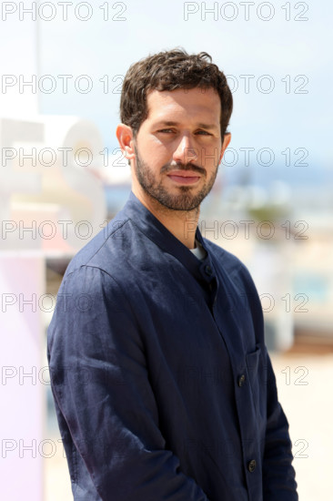 Cannes Series 2026, 25 avril 2026