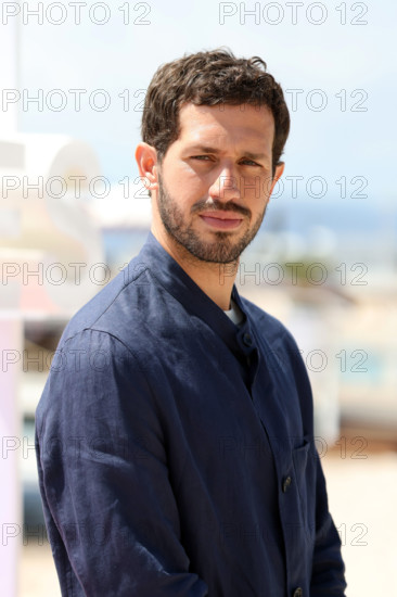 Cannes Series 2026, 25 avril 2026