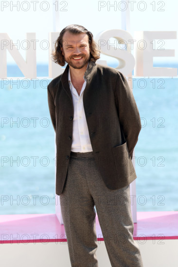 Cannes Series 2026, 25 avril 2026