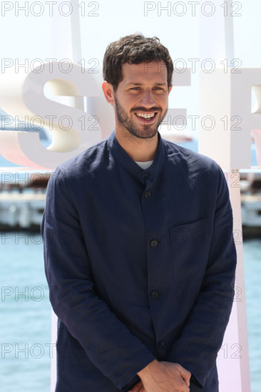 Cannes Series 2026, 25 avril 2026