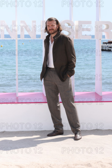 Cannes Series 2026, 25 avril 2026